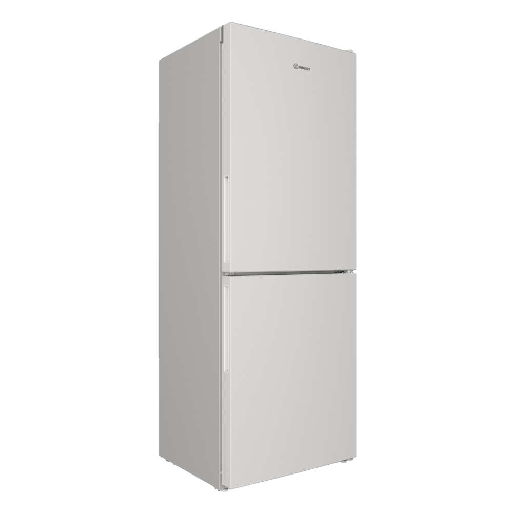 Холодильник Indesit ITR 4160 W