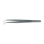 Пинцет захватный прецизионный 155 мм Knipex 92 34 37