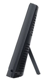 Метеостанция Levenhuk Wezzer PLUS LP140