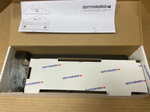 dormakaba (ex. DORMA) TS Profil доводчик со стандартным складным рычагом в комплекте