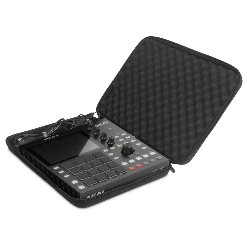 Кейс UDG Creator Akai MPC One+ Hardcase