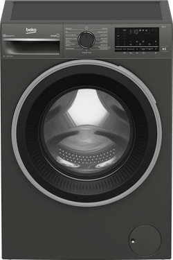 Стиральная машина Beko B3WFR572AB