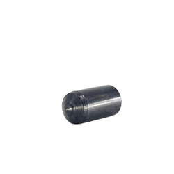 WDK-25140-24 Поршень