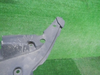 DSCN8772.JPG