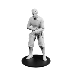 Stationfall. Character Miniatures (Падающая станция. Миниатюры персонажей)-ION04-1-crowdgames.ru-7