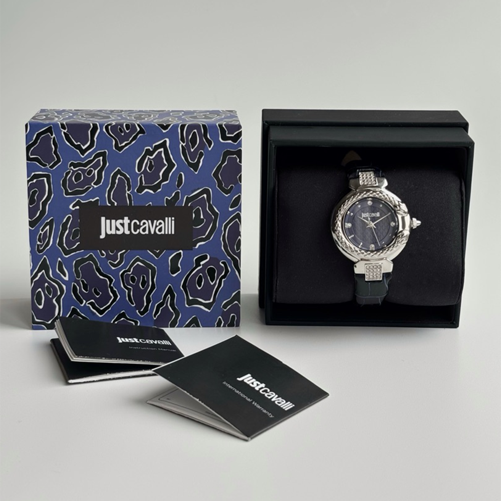 Just Cavalli JC1L174L0015