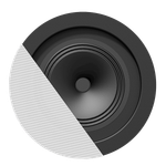 Audac CENA510D/W