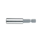 Набор насадок с держателем 8200/899-30 Z Classic 5 WERA 05057126001