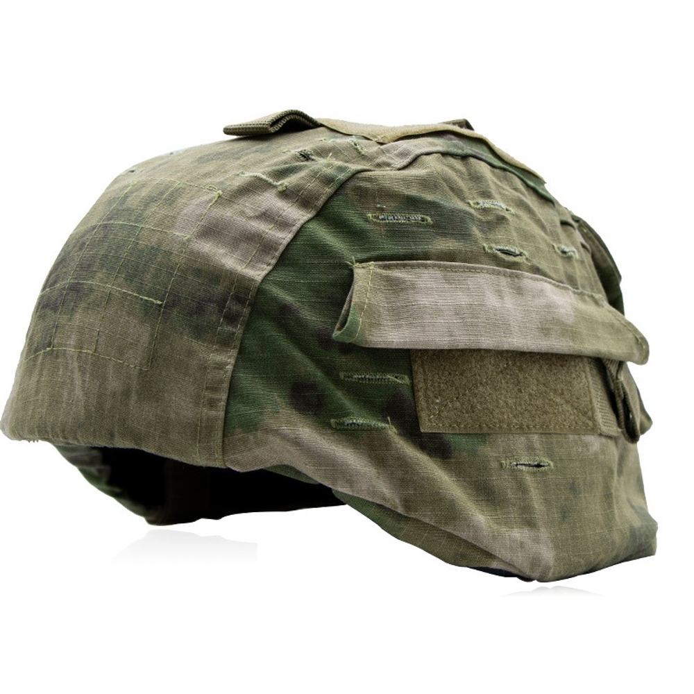 Чехол для шлема Mich (ТМ-638)