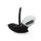 Автокресло Cybex Cloud S Style Misty Grey