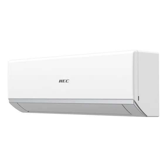 Сплит-система HEC-24HRC03/R3(DB)