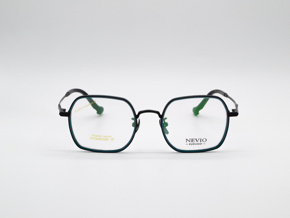 Изг. оправы Nevio 99584 COL.01