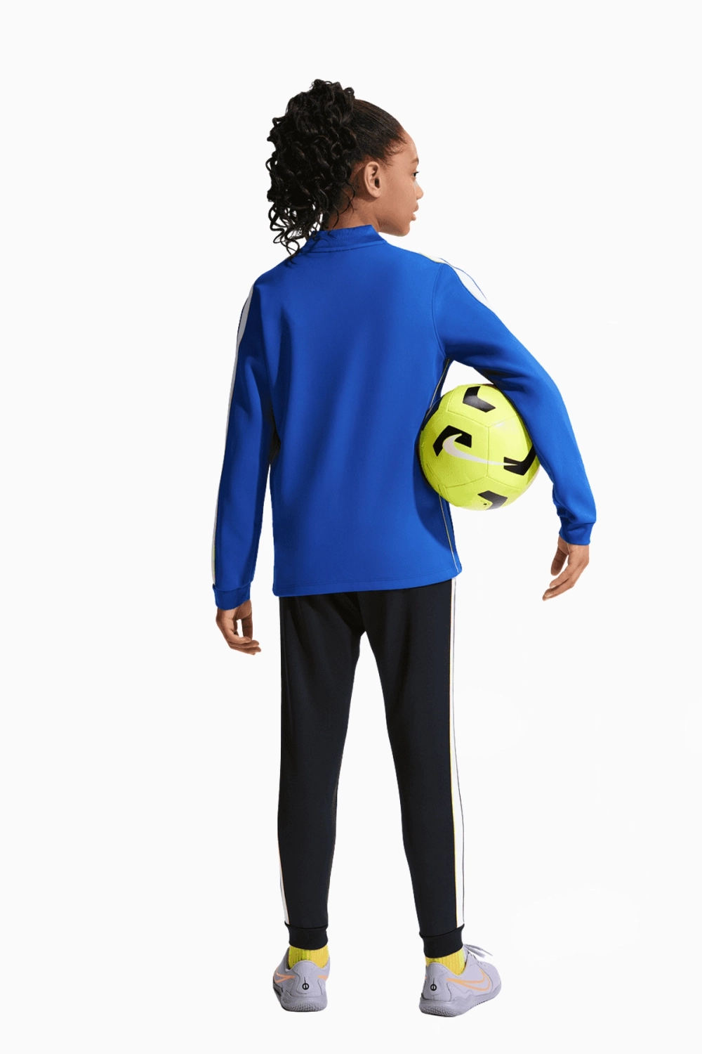 Спортивный костюм Nike Chelsea FC 26/27 Strike Junior