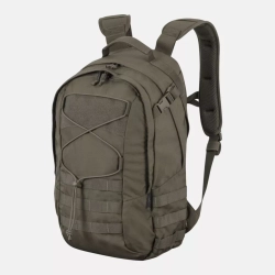 Рюкзак EDC Helikon 21л