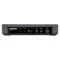 SHURE BLX4E=-M17