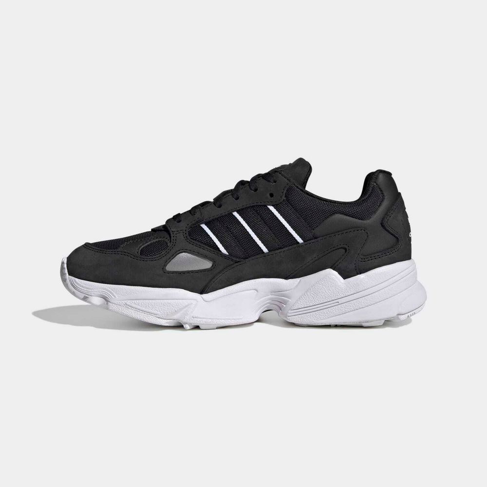 Кроссовки женские adidas Originals FALCON