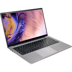 Ноутбук Hiper ExpertBook MTL1601 (MTL1601B1235UDS)