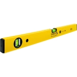 Ватерпас тип 70 80 см STABILA 02286