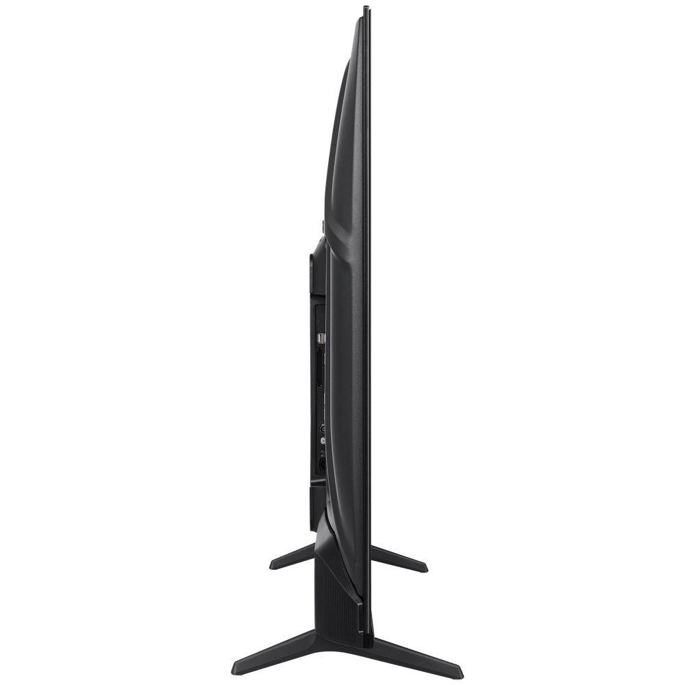 Телевизор Hisense 65E7NQ