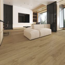 Strong Step Comfort Almond, 2,208 м²