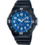 Мужские наручные часы Casio Collection MRW-200H-2B2