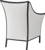 Стул McGuire Grenadine Chair