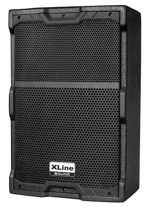 XLine Alfa P-10A