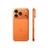 Смартфон Apple iPhone 17 Pro 256 GB Cosmic Orange eSim Only