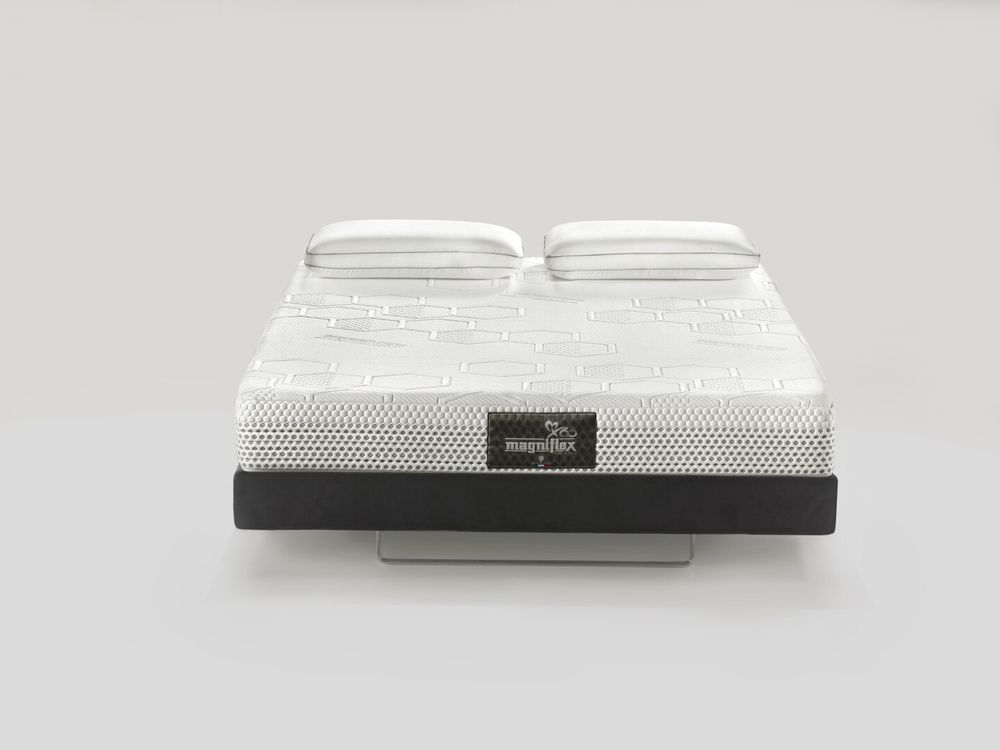 Magniflex Матрас Massaggio Comfort Plus
