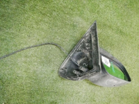 DSCN9327.jpg