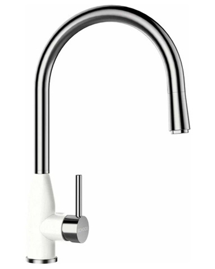 Schock 710617
