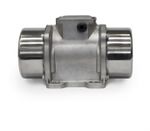 OLI MVE 510/1N-SS-50A0 площадочный вибратор