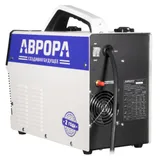 Сварочный полуавтомат инверторный 160 А Aurora Динамика 165 Синергетик Пульс, 7237557 — фото 3