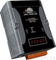 uPAC-5002D-SM