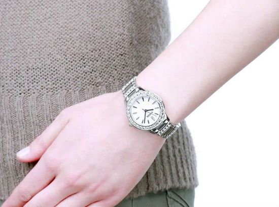 Женские часы Fossil ES2362