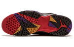 Jordan 7 Retro Raptors 2002