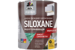 Краска фасадная акрил-силоксановая Dufa Premium Siloxane база 1