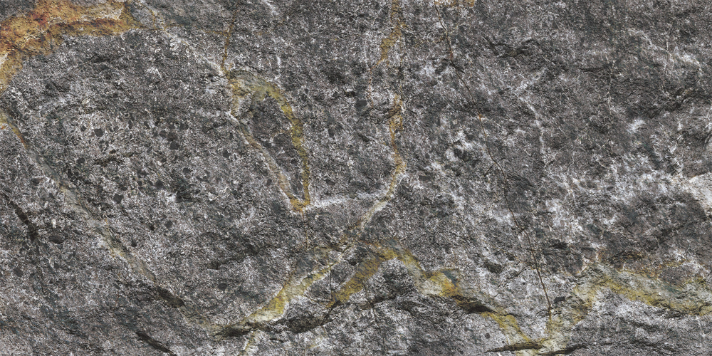Devine Stone