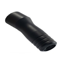 Держатель для Skinductor Vertigo Long Stroke