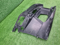 Кронштейн ПТФ правый BMW 5er G30 (20-23) M-paket