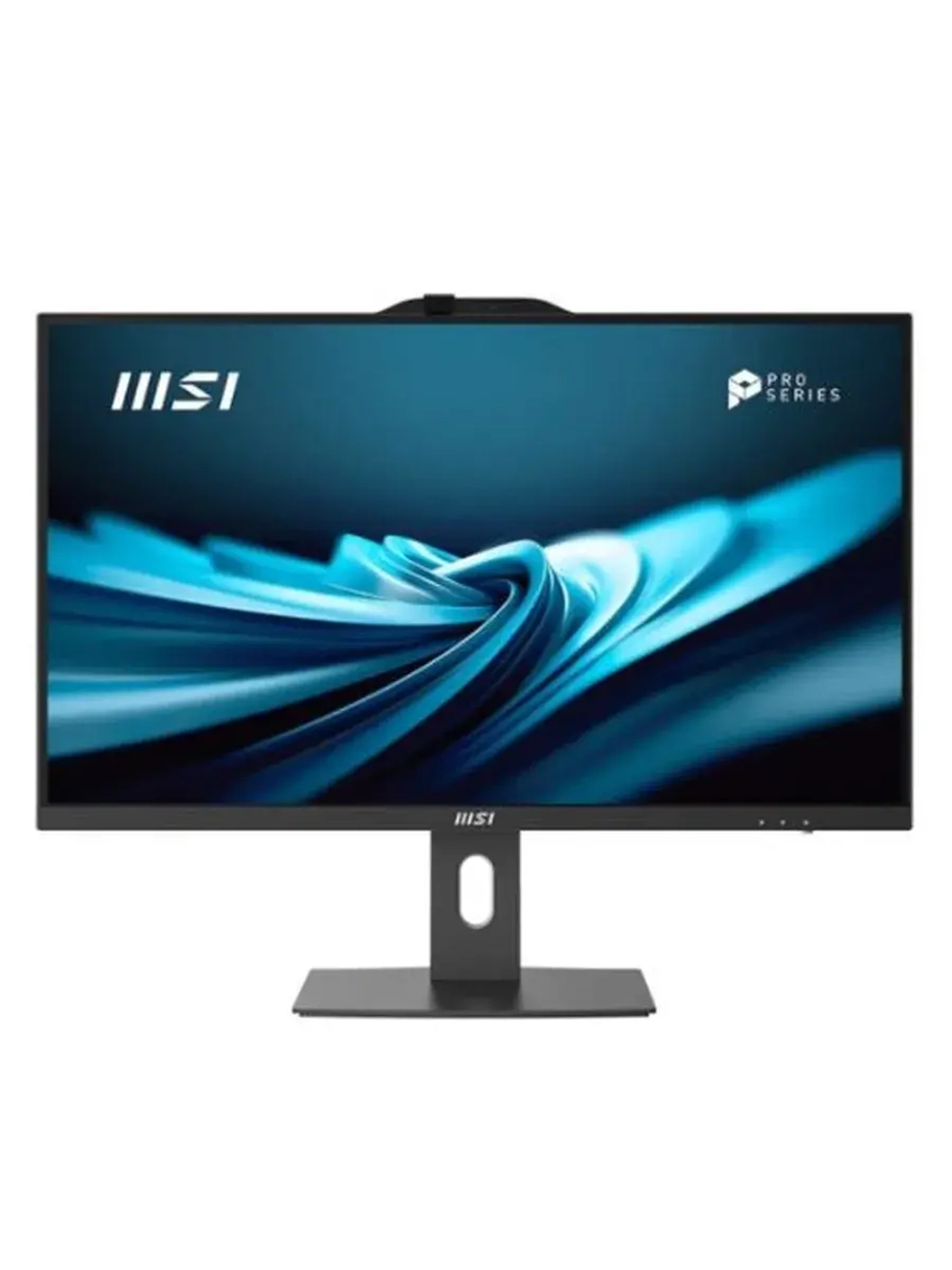 23,8" Моноблок Pro AP242P 14M 16/512 ГБ 9S6-AE0621-822 BLACK