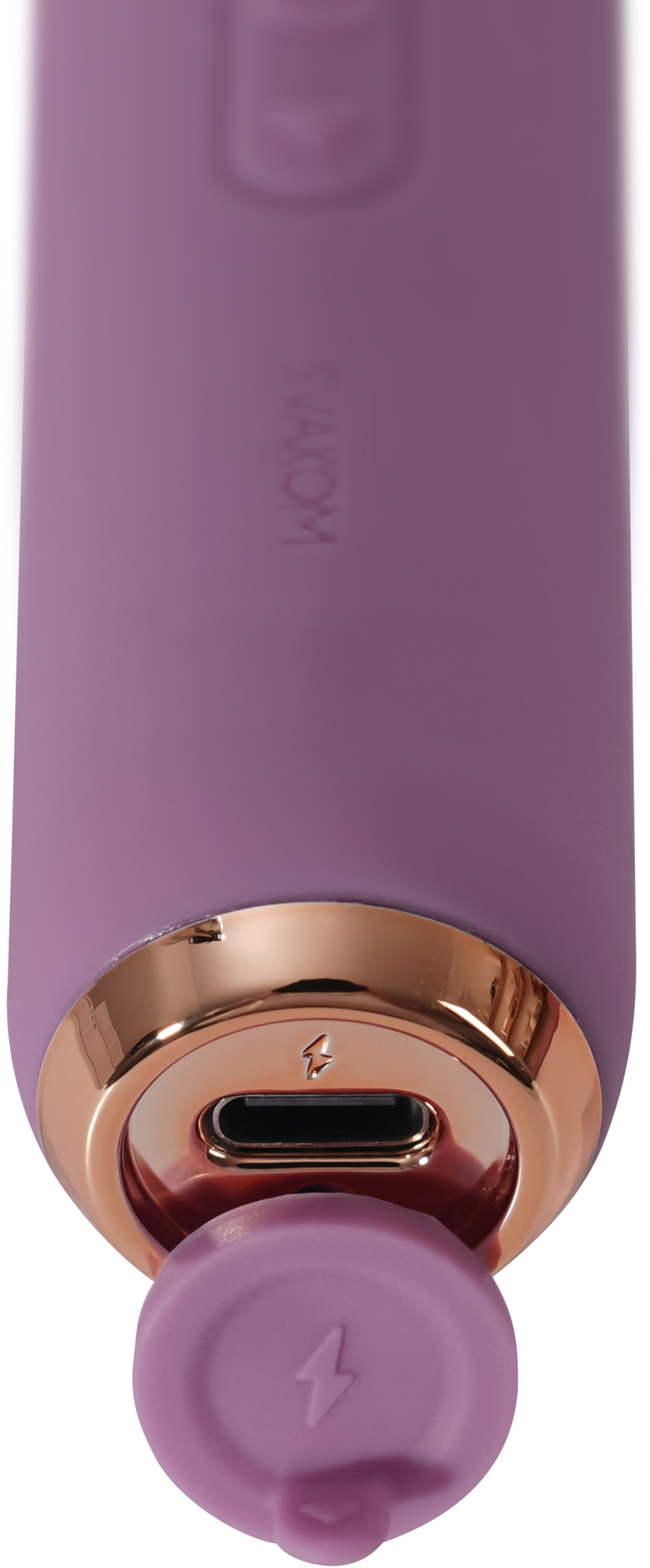 Svakom Mini Emma Neo 2 - Мини ванд