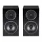 Wharfedale Diamond 12.1 Black Oak