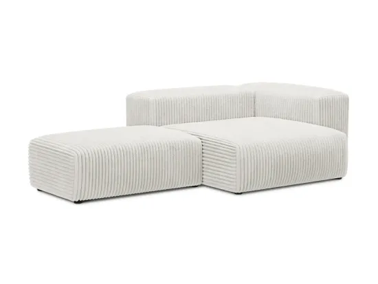 Модульный диван Sorrento 950493