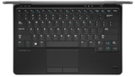 Ноутбук Dell Latitude E7240 i5