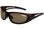 Поляризационные очки водителя   AG14-04 Kenai green-grey