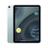 Планшет Apple iPad Air 11 M4 (2026) 128GB 5G Blue