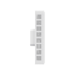 Точка доступа TP-Link Omada EAP725-Wall