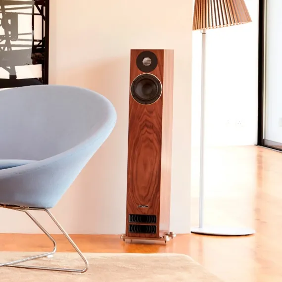 PMC Twenty5.23 Amarone