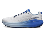 Кроссовки мужские ALTRA M FWD VIA 2